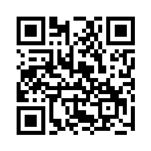 成了他们最喜欢的玩物……二维码生成