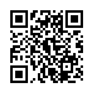 成了他们校园生活的噩梦二维码生成