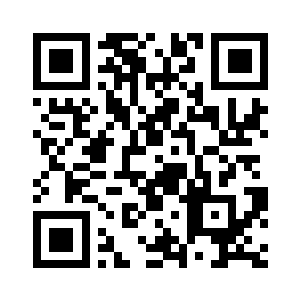 成了修炼界中的张家二维码生成