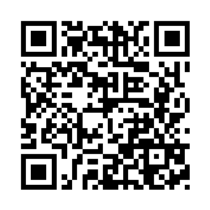 成了冥王星自开始到现在的最大破绽二维码生成