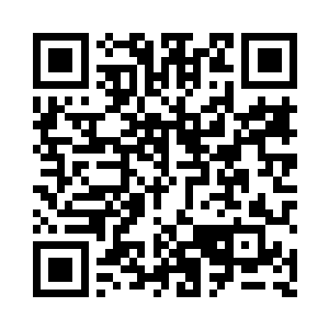 成了在玉碟上记有名字的淮北王侧妃二维码生成