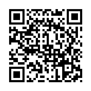 成了大海之上一缕漂浮的游魂……二维码生成