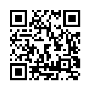 成了孟南体内大地的第一批住客二维码生成