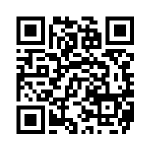 成了学校举办文艺晚会的台柱子二维码生成