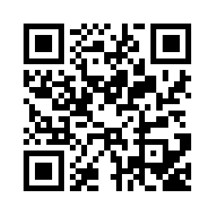 成了当时杭州第一的商家二维码生成