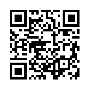 成了彩妆界一个冉冉升起的新星二维码生成