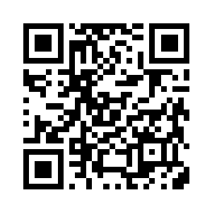 成了我们在华东的一块根据地二维码生成