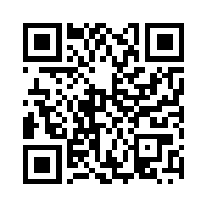 成了文质彬彬睿智冷漠的青年二维码生成