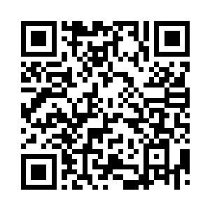 成了无数商铺趋之若鹜的第一正规银行二维码生成