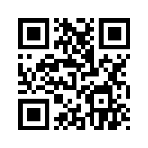 成了林变的模样二维码生成