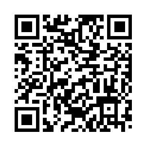 成了棒打鸳鸯的大头鬼可就不美了二维码生成