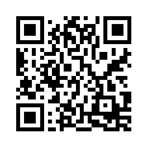 成了绵州和西川的一个江湖传奇二维码生成