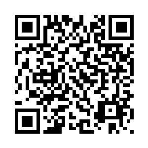 成了花城最热闹繁华的步行街之一二维码生成