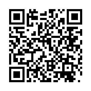 成了西南域道上的一条醒目的警示二维码生成