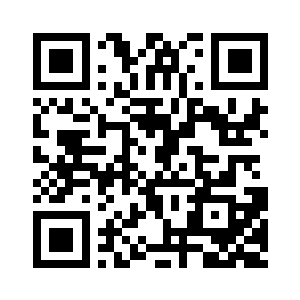 成了过去的长渊跟如今的代离二维码生成