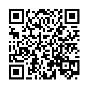 成了这个模式中非常重要的一个习惯二维码生成