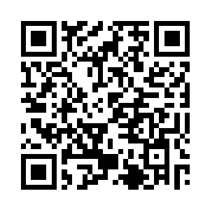 成了阿尔法此刻排在最优先处理的问题二维码生成