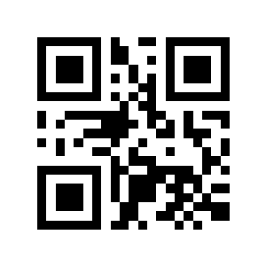 成云二维码生成