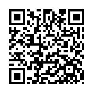 成亲之后可以相夫教子……也许不一定能成二维码生成