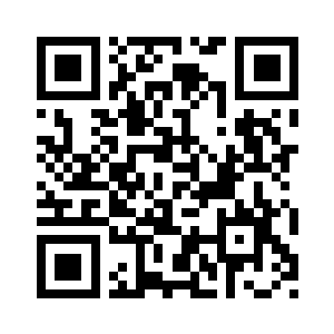 成亲以后他才不敢欺负你二维码生成