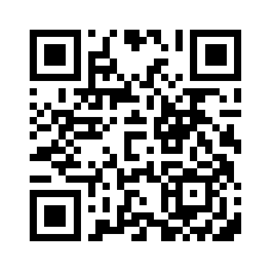 成亲后我们就去修罗界吗二维码生成