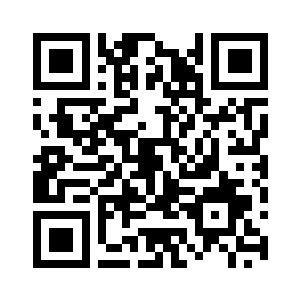 成亲的东西都给你们准备齐整了二维码生成