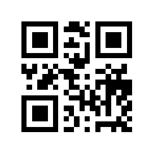 成亲2二维码生成