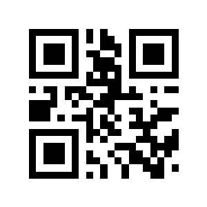 成亲3二维码生成