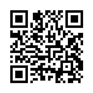 成仙其实就已经不是什么难事了二维码生成