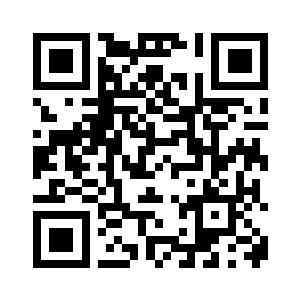 成仙就代表着和亲人朋友永别二维码生成