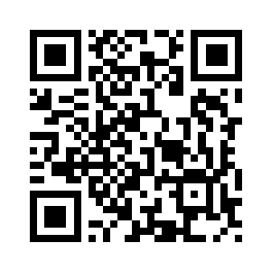 成仙门内是一片血海二维码生成