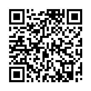 成仙门内的试炼之路是成为仙王的必经之路二维码生成