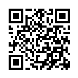 成仙门是一个虚无缥缈的传说二维码生成