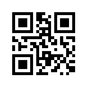 成儿二维码生成