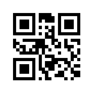 成兄二维码生成