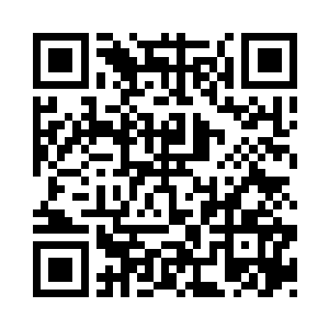 成全了我们观众对于台上二人的幻想二维码生成