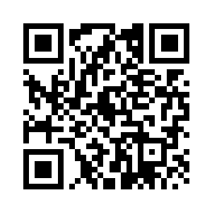 成全你逆袭美女的美梦呢二维码生成