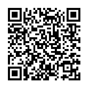 成公英虽心中万般不愿抛弃这些愿意为他拼死的弟兄二维码生成