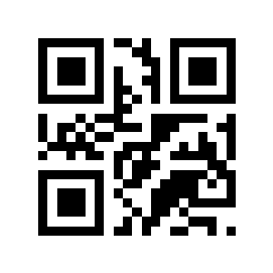 成公二维码生成