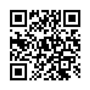 成功不理会他妈妈的无赖二维码生成