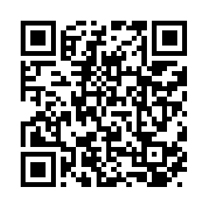 成功丝毫没有因为丁长生的婉拒而不悦二维码生成