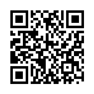 成功争夺了修罗榜第一的名次二维码生成