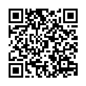 成功从修仙者的包围圈中跳了出去二维码生成