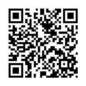 成功分配到手枪的三联会小弟个个兴奋死了二维码生成