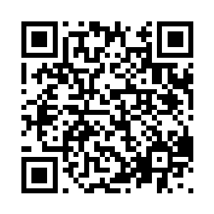 成功创造出了机会便立刻迅速打开局面二维码生成