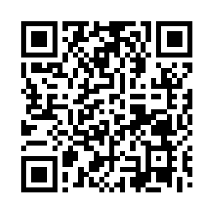 成功利用寒光之握将其封印在了一口棺材里二维码生成