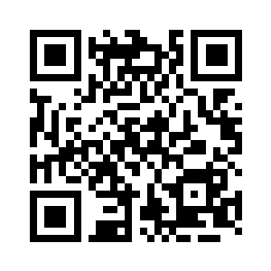 成功取得小辰的松口回到裴家二维码生成