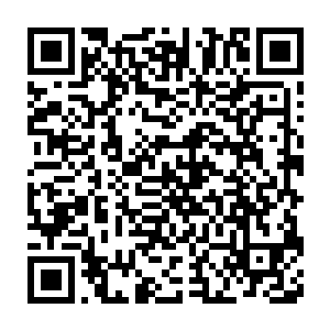 成功后为了彰显他们的合法统治权一定会牢牢把神宝握在自己手中二维码生成