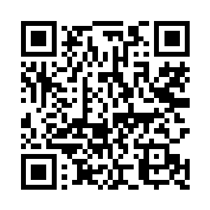 成功吸收了医书病经中瘟疫之主的部分力量二维码生成