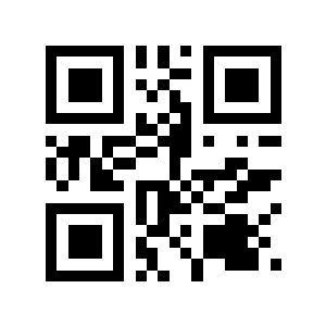 成功咯二维码生成